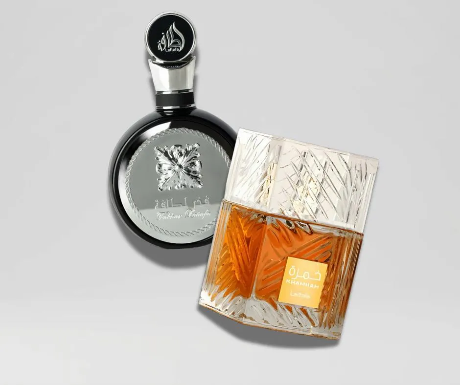 WhatsApp Image 2026-04-21 at 6.39.40 PM (9).webp