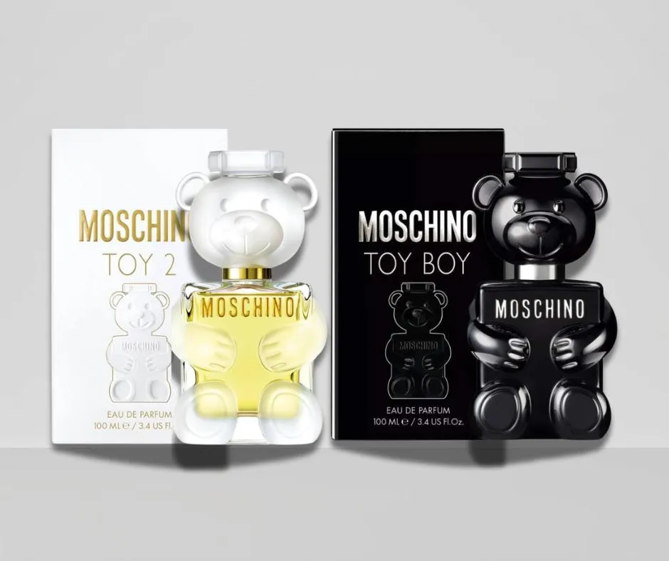 WhatsApp Image 2026-04-21 at 6.39.40 PM (13).webp