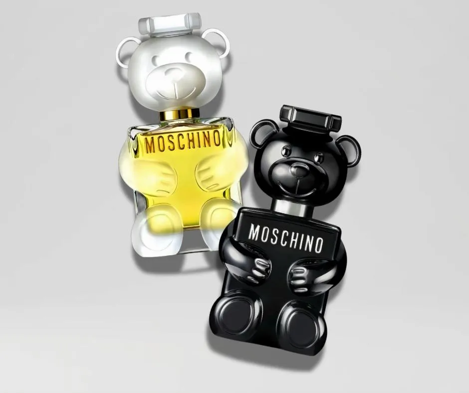 WhatsApp Image 2026-04-21 at 6.39.40 PM (12).webp