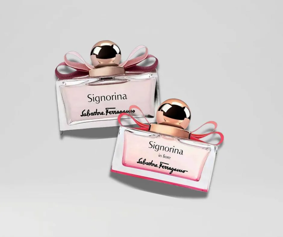 WhatsApp Image 2026-04-21 at 6.39.40 PM (18).webp