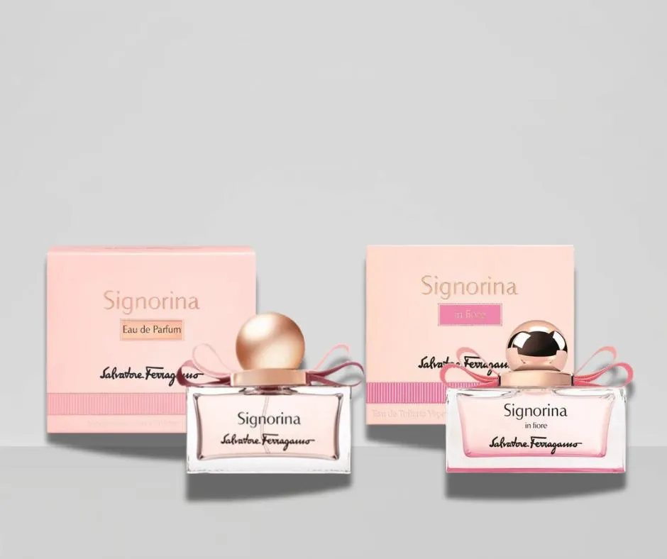 WhatsApp Image 2026-04-21 at 6.39.40 PM (19).webp