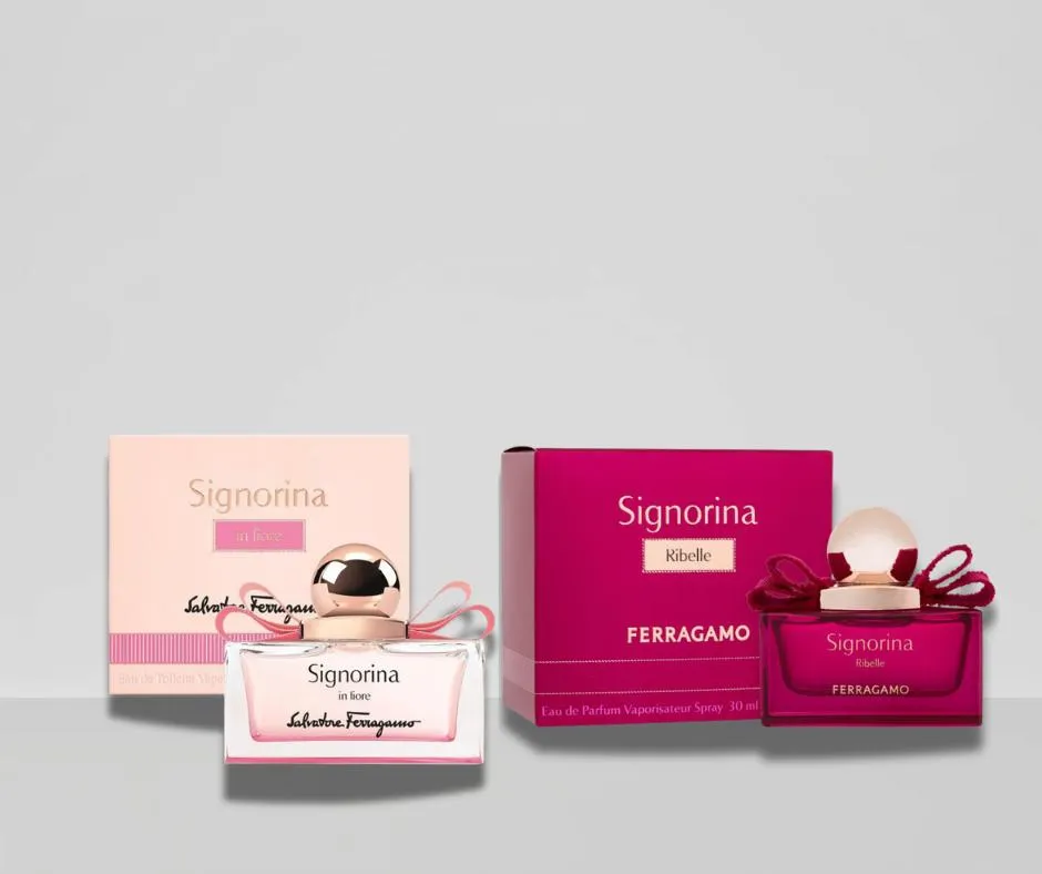 WhatsApp Image 2026-04-21 at 6.39.40 PM (22).webp