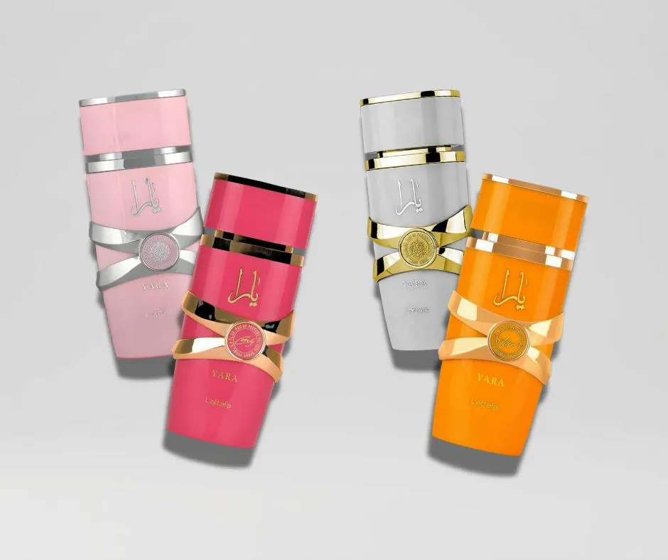 WhatsApp Image 2026-04-21 at 6.39.40 PM (45).webp