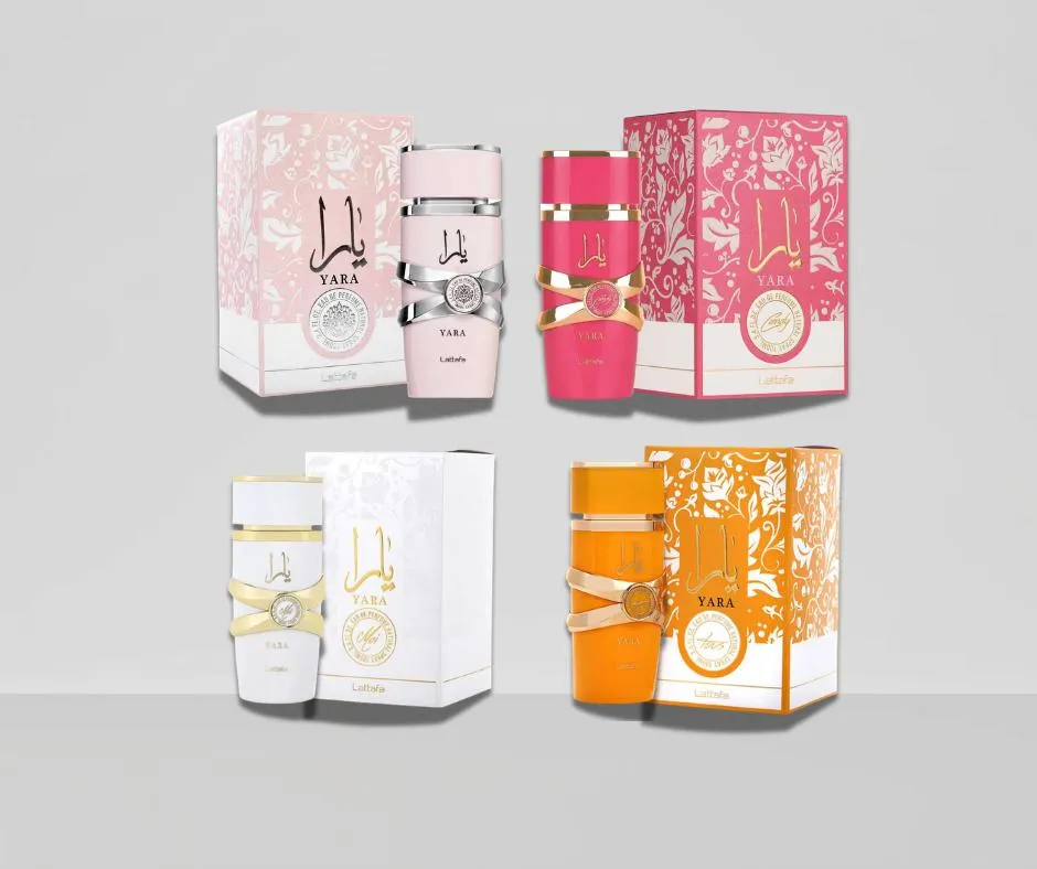 WhatsApp Image 2026-04-21 at 6.39.40 PM (46).webp