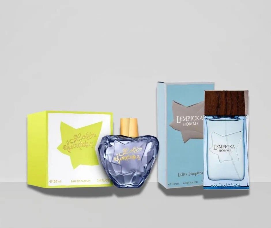 WhatsApp Image 2026-04-21 at 6.39.40 PM (37).webp