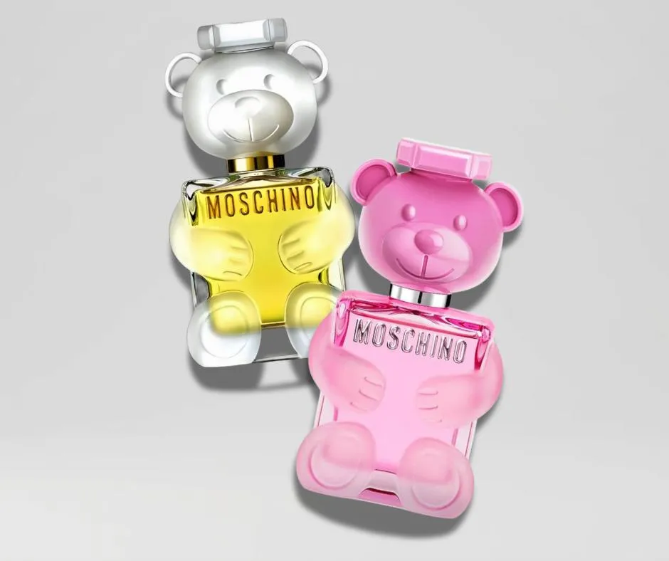 WhatsApp Image 2026-04-21 at 6.39.40 PM (39).webp