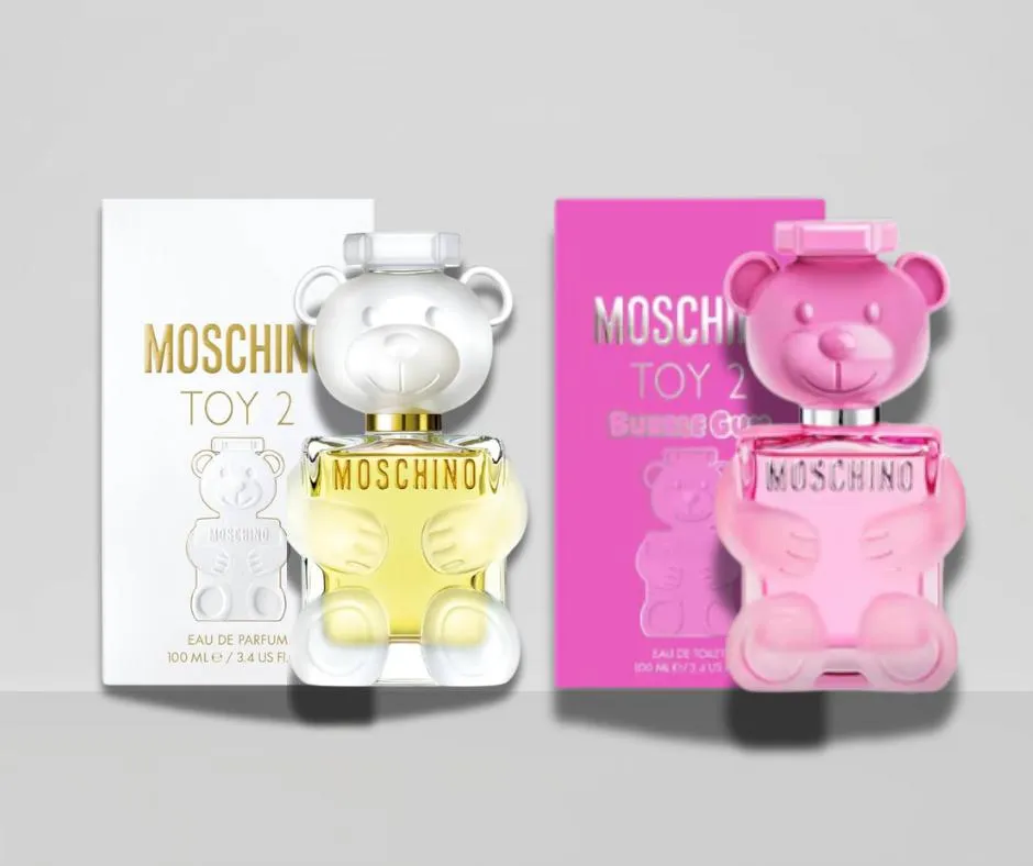 WhatsApp Image 2026-04-21 at 6.39.40 PM (40).webp