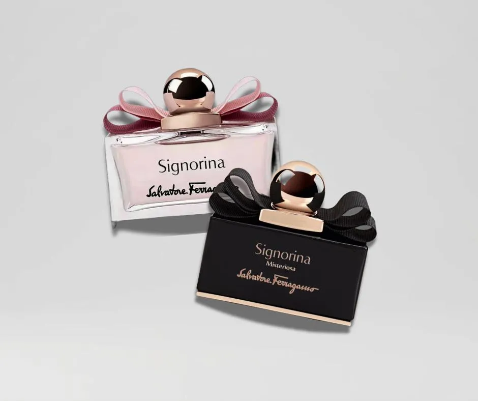 WhatsApp Image 2026-04-21 at 6.39.40 PM (42).webp