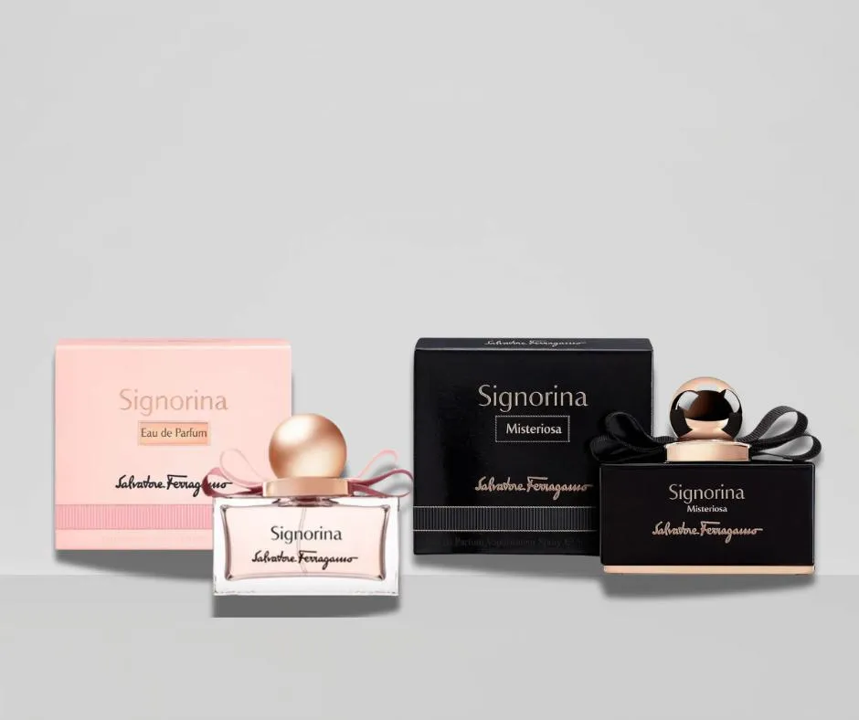 WhatsApp Image 2026-04-21 at 6.39.40 PM (43).webp