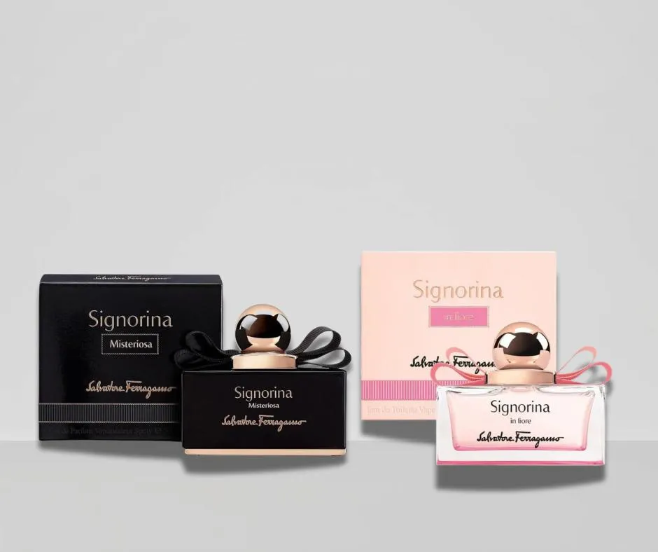 WhatsApp Image 2026-04-22 at 5.33.27 PM (2).webp