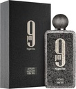 9PM Night Out 100 ml EDP Afnan Caballero