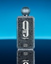 9PM Night Out 100 ml EDP Afnan Caballero