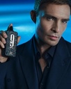 9PM Night Out 100 ml EDP Afnan Caballero
