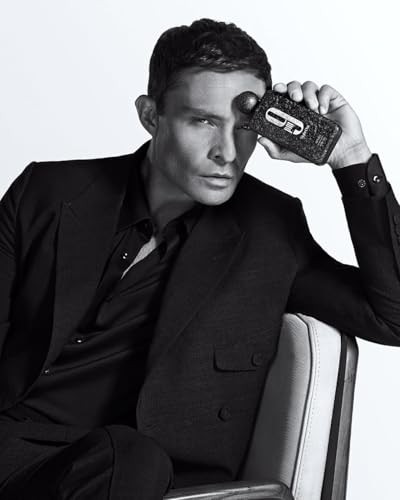 9PM Night Out 100 ml EDP Afnan Caballero