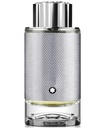 Explorer Platinum 200 ml EDP Mont Blanc Caballero