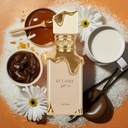 Eclaire 100 ml EDP Lattafa Dama