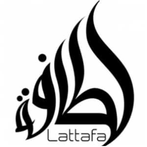Eclaire 100 ml EDP Lattafa Dama