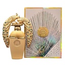 Afeef Lattafa 100ml Edp Unisex