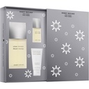 Issey Miyake Set Edt 100ml Caballero