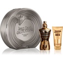Le Male Elixir Set 75ml Caballero