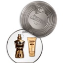 Le Male Elixir Set 75ml Caballero