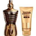 Le Male Elixir Set 75ml Caballero