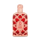 AMBER ROUGE 80ML EDP ORIENTICA UNISEX