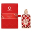 AMBER ROUGE 80ML EDP ORIENTICA UNISEX