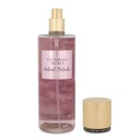 BODY MIST VELVET PETALS 250ML VS COD3