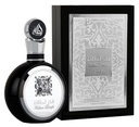 LATTAFA FAKHAR BLACK 100ML EDP LATTAFA CAB