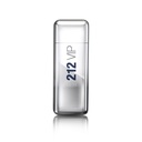 212 VIP MEN 100ML EDT CAROLINA HERRERA  CABALLERO 