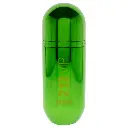 212 VIP Wins 80 ml EDP Carolina Herrera Dama