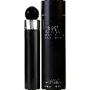 360 Black 100 ml EDT Perry Ellis Caballero