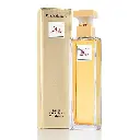5TA AVENIDA 125ML EDP ELIZABETH ARDEN DAMA