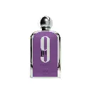 9PM POUR FEMME 100ML EDP AFNAN DAMA