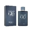 Acqua Di Gio Profondo 125 ml EDP Giorgio Armani Caballero