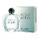 Acqua Di Gioia 100 ml EDP Giorgio Armani Dama