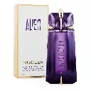 Alien 90 ml EDP Thierry Mugler Dama