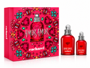 Amor Amor Set 100 ml EDT Cacharel Dama