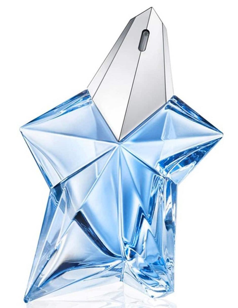 ANGEL 100ML EDP THIERRY MUGLER DAMA