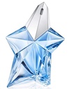 ANGEL 100ML EDP THIERRY MUGLER DAMA