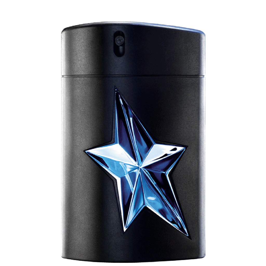 [3439600055726] Angel Men 100 ml EDT Thierry Mugler Caballero