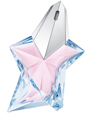ANGEL 100ML EDT THIERRY MUGLER DAMA