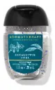 ANTIBACTERIAL AROMATHERAPY EUCALYPTUS+TEA 29ML BBW