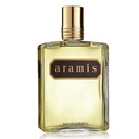 ARAMIS 110ML EDT ARAMIS CABALLERO