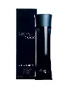 ARMANI CODE 125ML EDT GIORGIO ARMANI CABALLERO