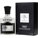 AVENTUS 100ML EDP CREED CAB