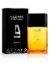 AZZARO POUR HOMME 100ML EDT AZZARO CABALLERO