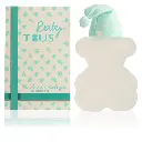 Baby Tous 100 ml EDT Tous Unisex