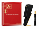 Bad Boy Set 100 ml EDT Carolina Herrera Caballero